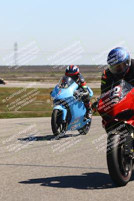 media/Mar-24-2025-2WTD (Mon) [[55b4b08488]]/A Group/12pm (Wheelie Bump)/